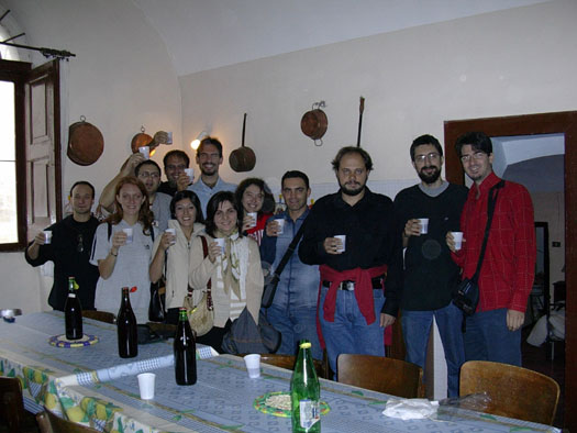 DSCN0045